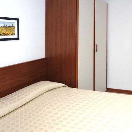 Elios Apartment Bibione Exterior photo