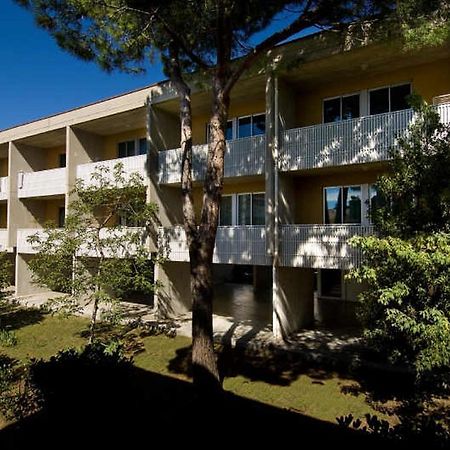 Elios Apartment Bibione Exterior photo